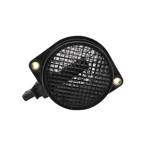 Capteur de débit d'air MAF support pour Sportage 0281002722 manchon air