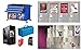 Aruno Maison Refrigerator Magnets 1MZ Sexy Girl40 Hot Model Sexy Photo Bikini Thong Ass Bootom