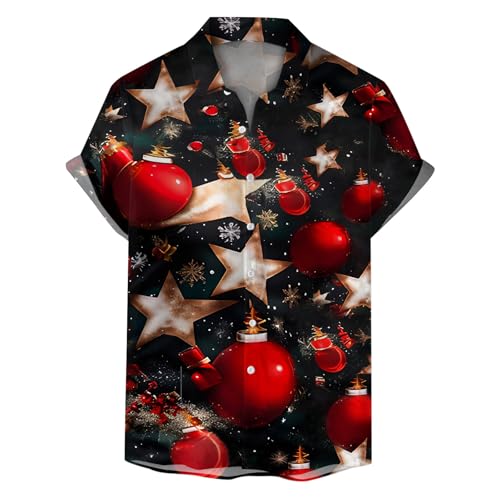 [vigerkar] NX}X o^Cf[ Vc Y    X^hJ[ Vc Y  傫TCY vg NX}X r[`Vc JWA ĕ jp Vc  jpAnVc 