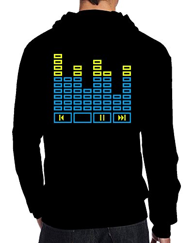 Hail Caesar (1994) (Edizione Olandese)