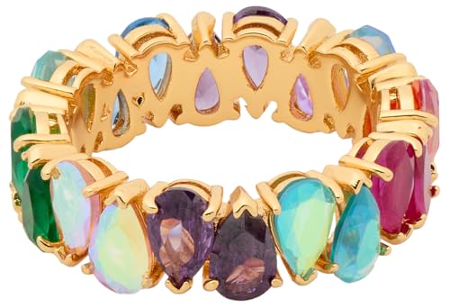 kate spade new york Hoops