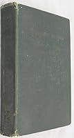 Statistical methods applied to experiments in agriculture and biology B0007HVNIE Book Cover