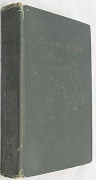 Hardcover Statistical methods applied to experiments in agriculture and biology Book
