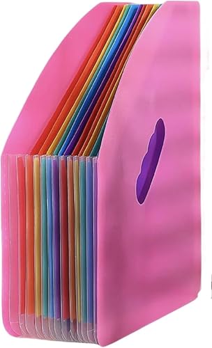 Zdaqian hLgt@C hLgX^h A4 13/24|Pbg eʎd c^ ^ AR[fBIt@C ގ[P[X /t@C RpNg [{bNX Fʃt@CO  [  ֗ g₷ (sN