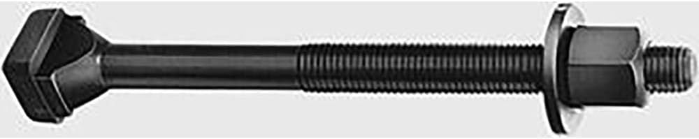 Screws for T-Slots 81109
