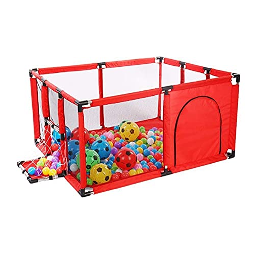 xr[ vCy xr[T[N vC [h LbY ANeBreB Z^[ TbJ[ V[eBO hAt LbY Z[teB vCOEh tFX  (F : )