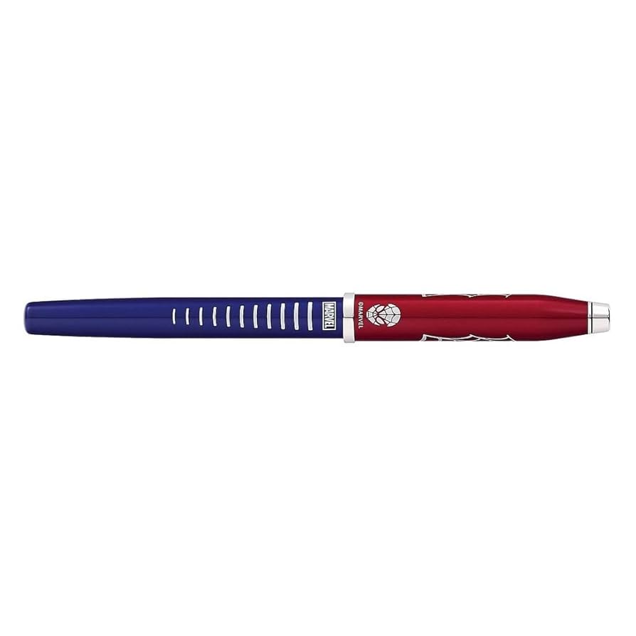 this is a pen  580b39cb-fa7c-4089-8647-