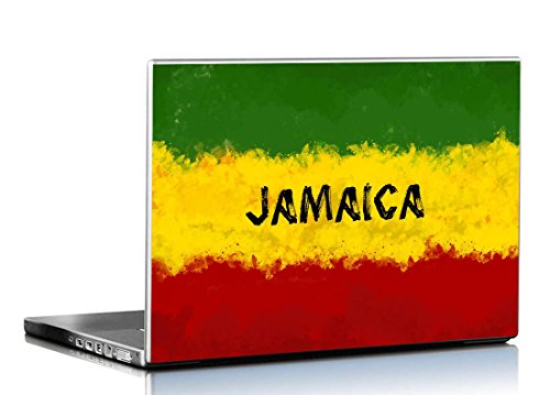PIXELARTZ Laptop Skin 15.6 Inches