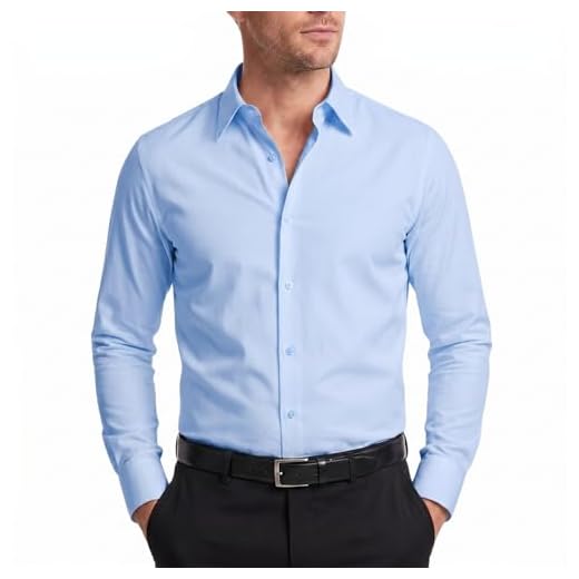 Dress Shirt