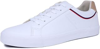 Nautica mens Sneaker