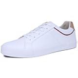 mens Sneaker