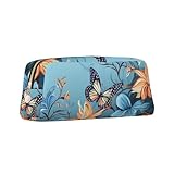 Zoom IMG-1 nbsksdlk borsa per il trucco