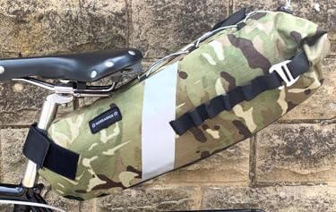 [L_CX] spbZW[obO oCNpbLOV[gpbN Jt[W W57(WJ) xH28xD15cm [sAi]