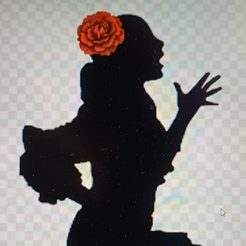 Duendeando - Luna de plata - 31/01/26