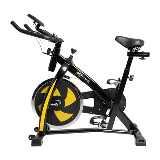 Bicicleta Ergometrica Spinning 13kg Wct Fitness Bike Spining Cor Preto