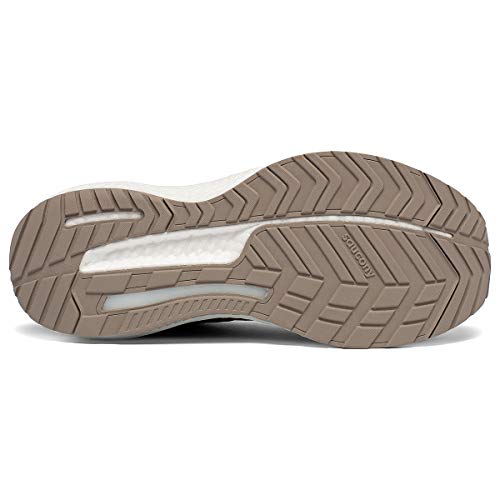 Image of Saucony Mens Hurricane 23Running Shoe