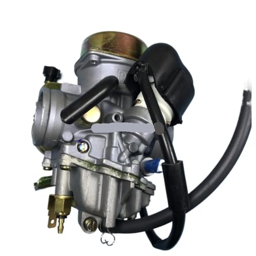 Carburateur 30 mm pour Lh 260 et MT 260CC 300CC ATV UTV pièce de rechange