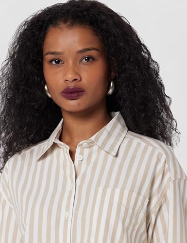 Image of Marks & Spencer Women Shirt