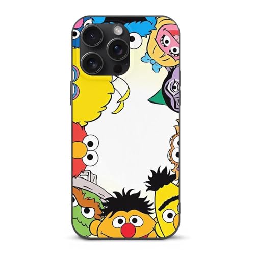 �Z�T�~�X�g���[�g iPhone 15�P�[�X �ϏՌ� IPhone15pro�p�P�[�X �X�}�z�P�[�X �J�[�o �o���p�[�P�[�X ���C�����X�[�d�Ή� �A�C�t�H��15�A�C�t�H�� �g�уP�[�X TPU ���y�� Case �؍� ���킢�� ������� �l�C �L�����N�^�[ �O�b