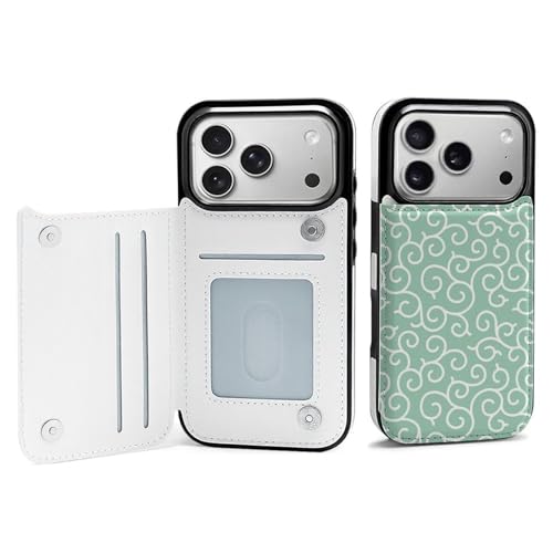 iPhone17 PropP[X a ͗l ACtH17 PropP[X X}zP[X z^  킢 یJo[ gуP[X J[h[ ݊̂ 2025NV^