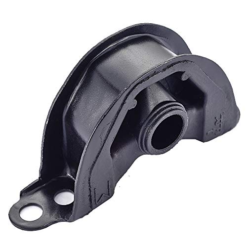 Engine Motor Mount Compatible with Fits 1996-2000 Honda Civic 1.6L 5pcs A6520 A6502 A6556 A6506 50841-SR3-983 50842-SR3-030 50824-S04-013 50810-SR3-981
