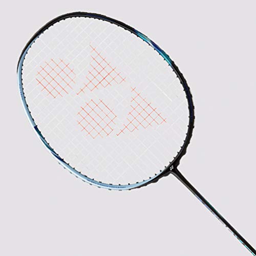 Yonex ASTROX 55 Badminton Racquet (Unstrung)