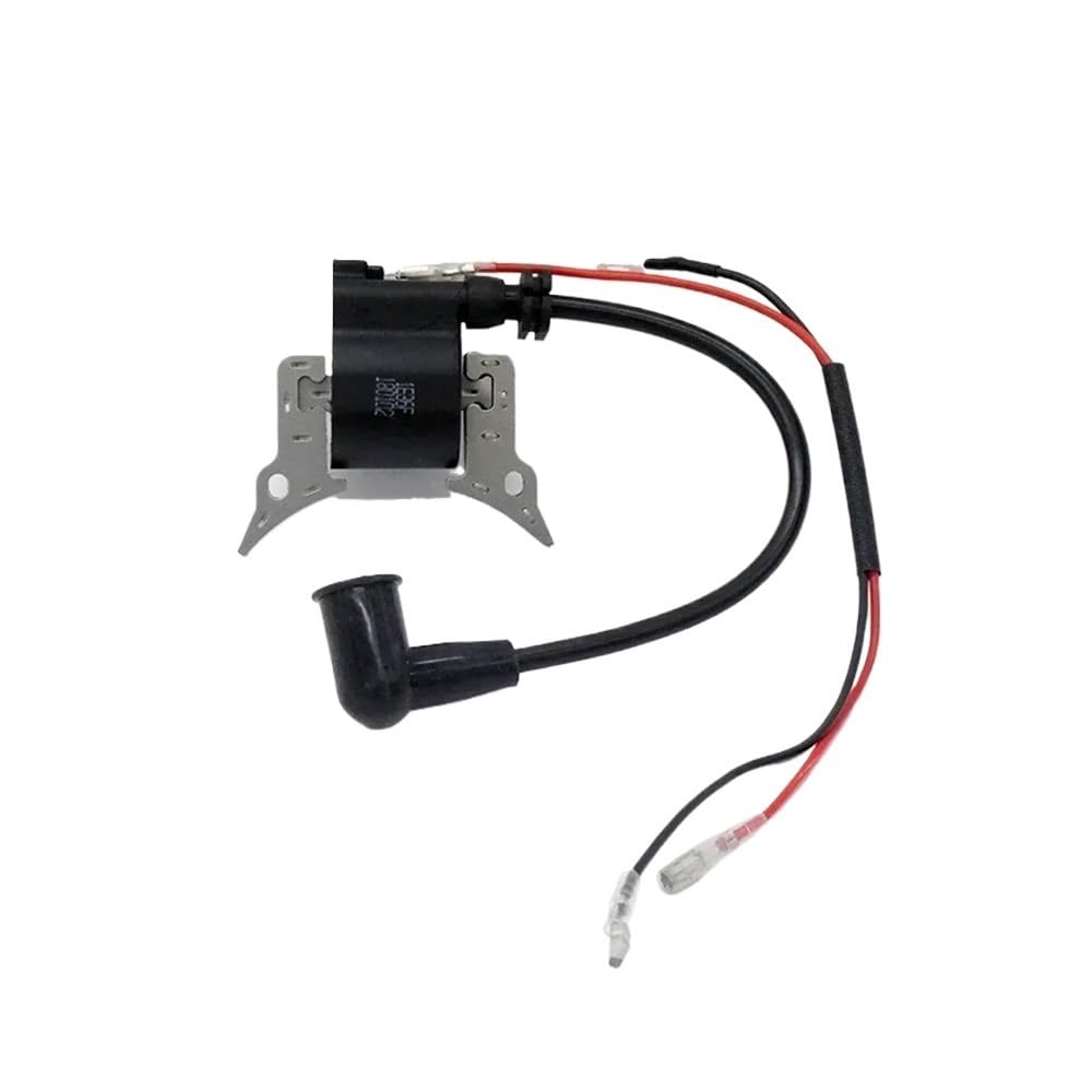 Bobina de encendido CG328 para desbrozadoras SUM328 y BG328