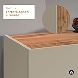 WHOUS B0DZD2697C lato 4