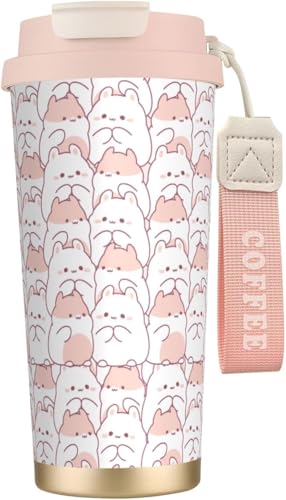 ^u[ sN 킢L̊ lR R[q[ }O{g Xg[t ۉ ۗ  500ml ^щ\ ^fM Wt Rh~ XeX 3WAY Xgbvt [sAi]