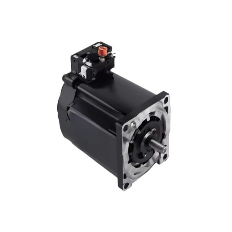 HA-FF13 AC Servo Motor Industrial Products with One Year Warranty in Stock