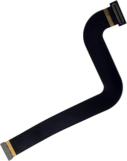 LCD Ribbon Connector Screen Flex Cable for Microsoft Surface Pro 5 1796 M1003336-004