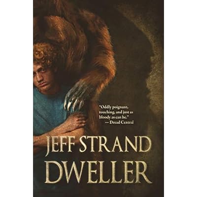 Dweller