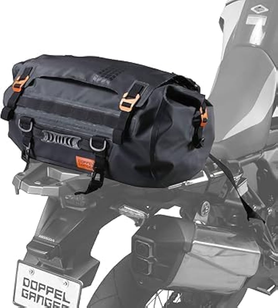 ドッペルギャンガーD9 MIDTOWN 700C アルミ 21速 480mm ニンキリョウヒン！ドッペルギャンガーD9 MIDTOWN 700C アルミ