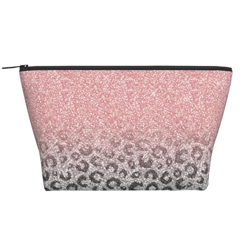 [YqE σ|[` 敿܂肽ݔobO eʐ܂肽݃W܃Zbg