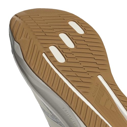 Image of adidas Womens Duramo Sl 2 Running Sneakers Shoes - White