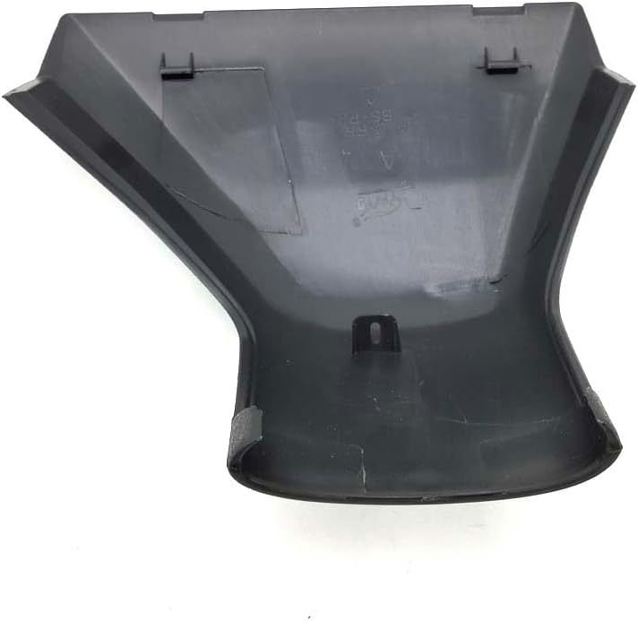 Rear Right Roof Rack Cover PT76748200CVRR for Toyota Highlander 2020-2024