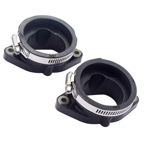 Bota de colector de carburador 1205302 para RZR XP1000 y RZR RS1