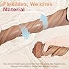 Masturbator Sex Spielzeug für die Männer solo, Masturbieren Mann elektrisch Pocket Pussy mit 10 Vibrationsmodi, Masturbatoren Gay Sexspielzeug Blowjob Taschenmuschi Sex Toyset für Man Toys Muschi Toy – Bild 6