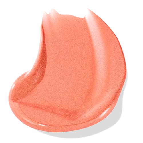 Image of Maybelline New York Sunkisser Highlighter + Blush, 02 Uptown Glow (Pack of 2)