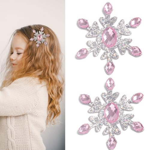 Xepeelo NX}X Xm[t[N wANbv sN  Xm[t[N jwANbv Vo[ _Ch Xm[t[N wAs Xmas CXg[ wAObv p[eB[ wA[fR[V NX}Xp[eB[p (