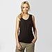 Royal Robbins Women's Breeze Thru Tank Top