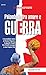 Palombelle Tra Amore E Guerra. L'incredibile Storia Di Dusan Popovic, Il Gigante Fragile. Dai Trionfi In Acqua A Una Tragica Fine - 3