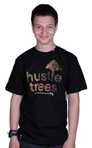 LRG Men's Core Collection Five T-Shirt