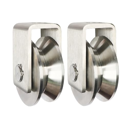 V�^�v�[���[2�A�X�e�����X�X�`�[���z�C�[�����[���[�A���i���V���O���v�[���[�z�C�[���A�}�e���A���n���h�����O�A�ړ��}�E���g�A�����X�`�[�����C���[���[�v�p(22MM-(201))