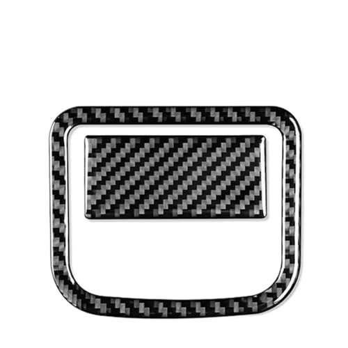 XebJ[ p[c J[{t@Co GNXgC[O T32 2013-2021 Ԃ̃RhCo[[{bNXnhJ[{t@Co[gXebJ[ANZT[ J[{t@Coی (Black)