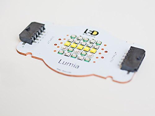 CREE Lumia 5.2 65W Grow LED 5 Channel - for Plants