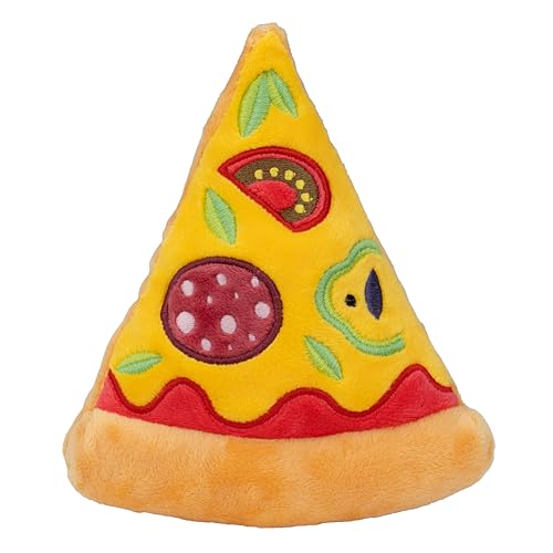 Gyapet �ʂ������ �� �������� �H�ו� �` �ʂ������ �y�b�g �������� �q�� ������ ���� �ʔ��� ���킢�� �C���^���N�e�B�u �M�t�g �s����a�炰�� �ϋɓI�ȗV�� [1��] �s�U