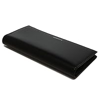 Amazon | [ジバンシィ] 長財布 ブランドロゴ ロングフラップ