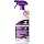 1L Flea Spray