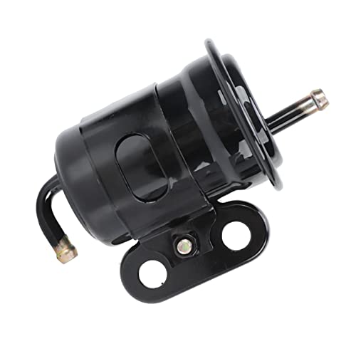 Filtre à carburant 15440-93J00 pour moteur hors-bord DF200 en mer